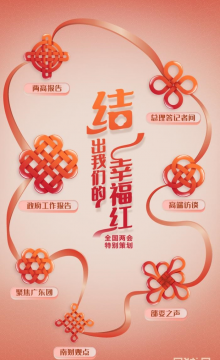 你好，幸福！